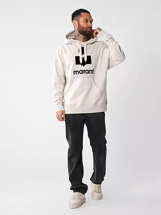 ISABEL MARANT | Kapuzensweater - Hoodie MILEY | 